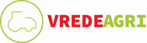CLAAS Agri Vrede logo