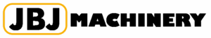 Schweizer-Reneke logo