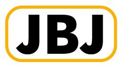Hartswater logo