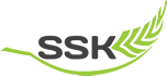 Swellendam logo