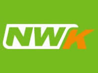 NWK Kroonstad logo